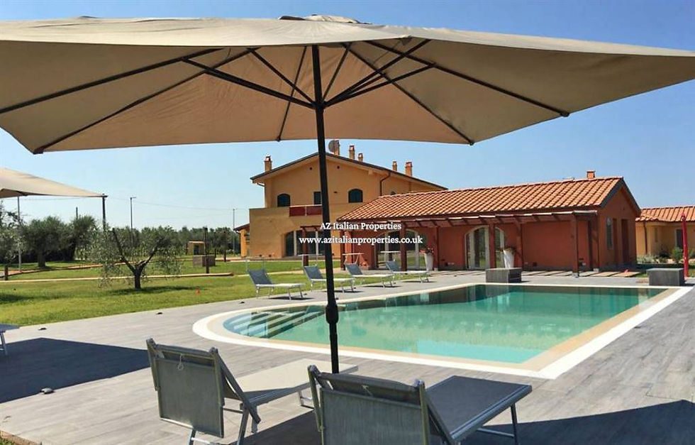 Villa for Sale Castagneto Carducci Livorno (1).jpg