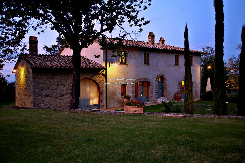 Luxury Farmhouse for Sale Cetona Tuscany (1).jpeg