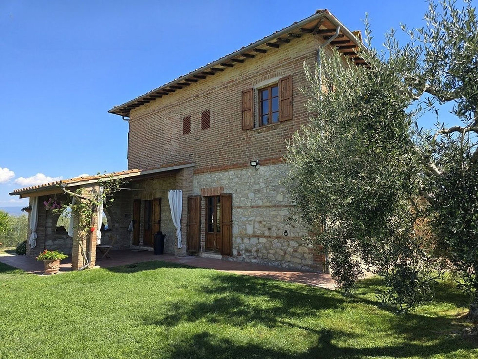 Castiglione del Lago Umbria (1).jpg
