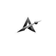 Designer (5).png