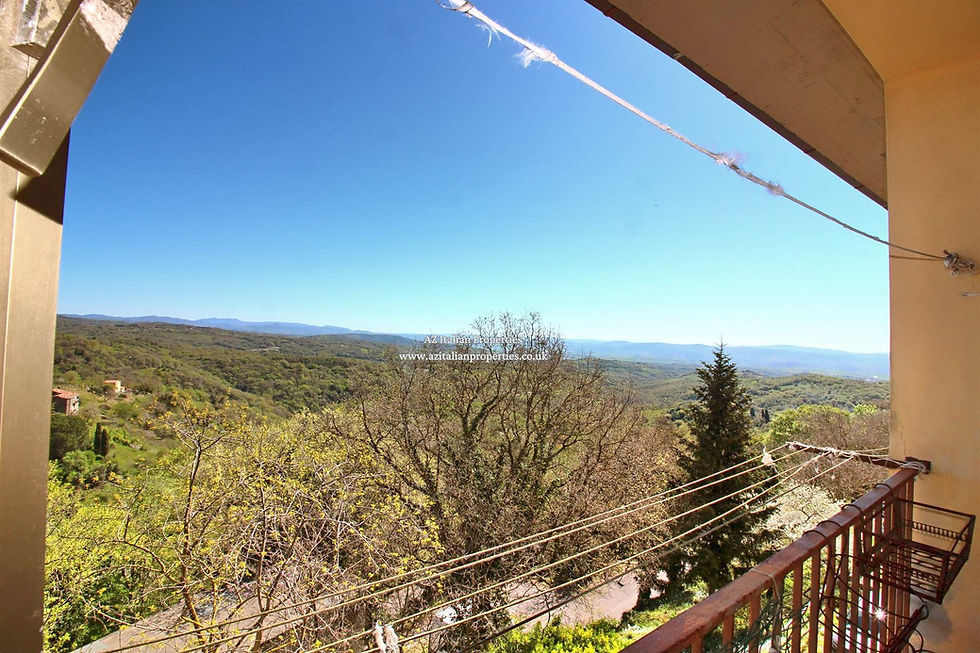 Apartment for Sale Maremma Scansano Tuscany (1).jpg