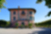Villa for Sale Cortona Arezzo Tuscany,For Sale
