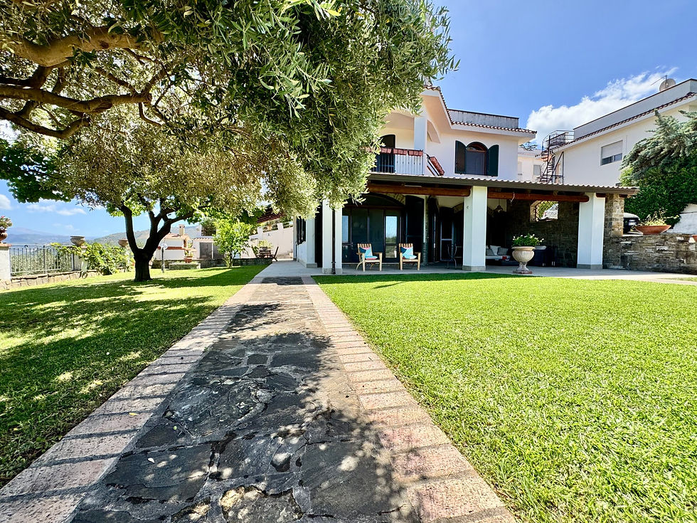 Villa for Sale Castellabate Campania.jpeg