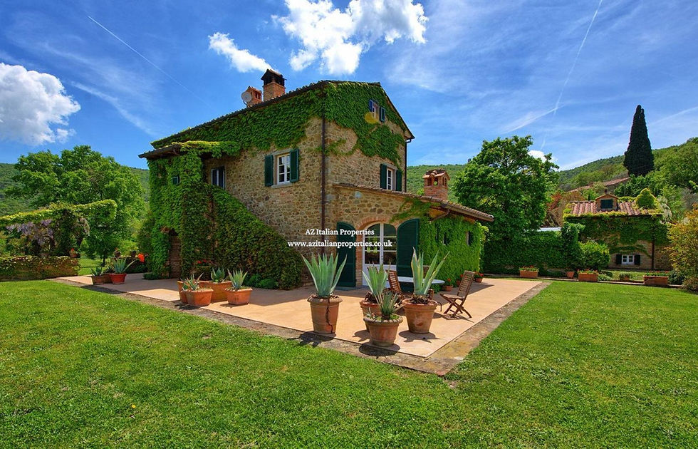 Tuscany Luxury Stone Villa for Sale Cortona (1).jpg