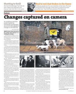 15. Phil Maxwell Photography