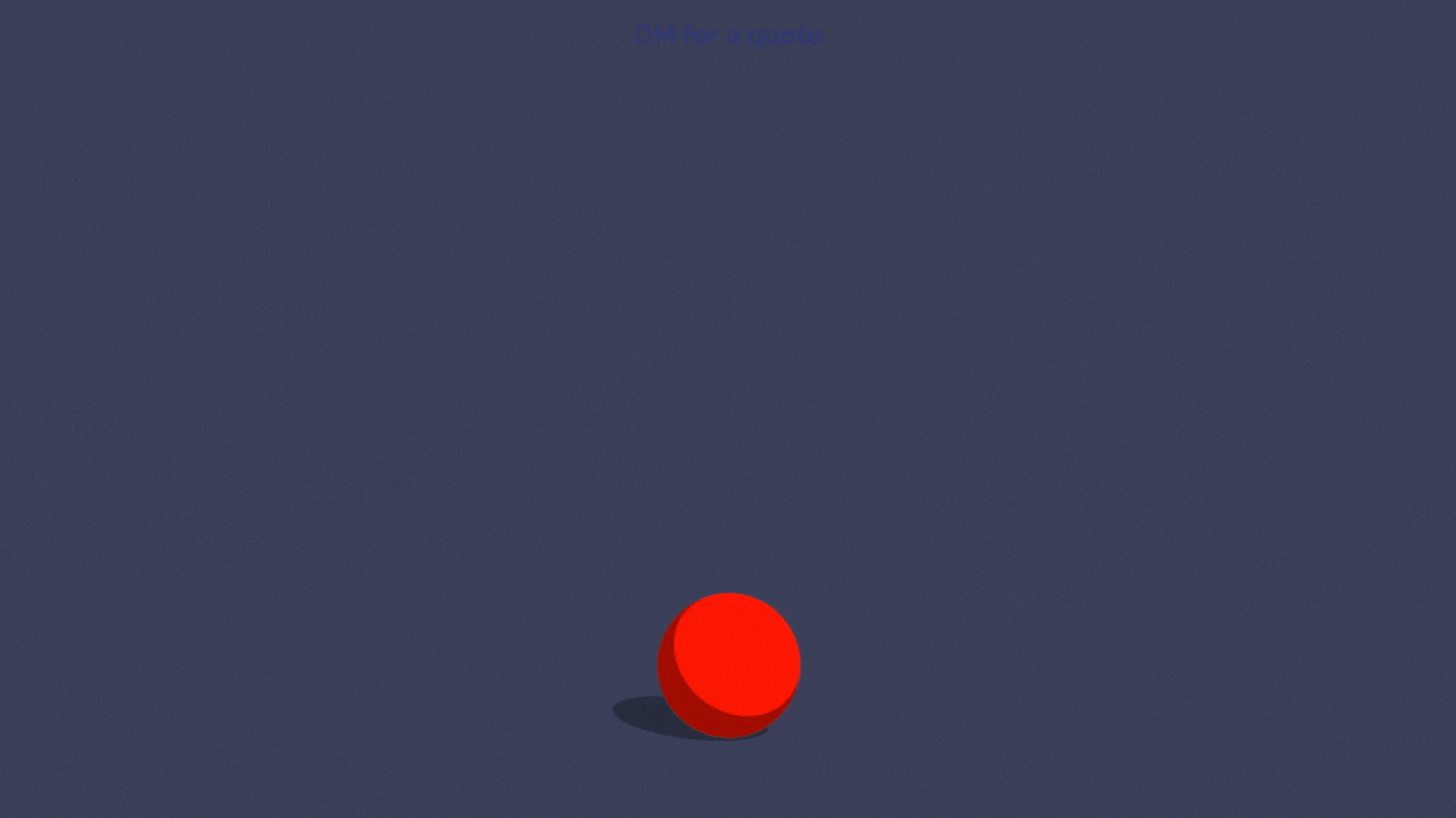 coming soon test.gif