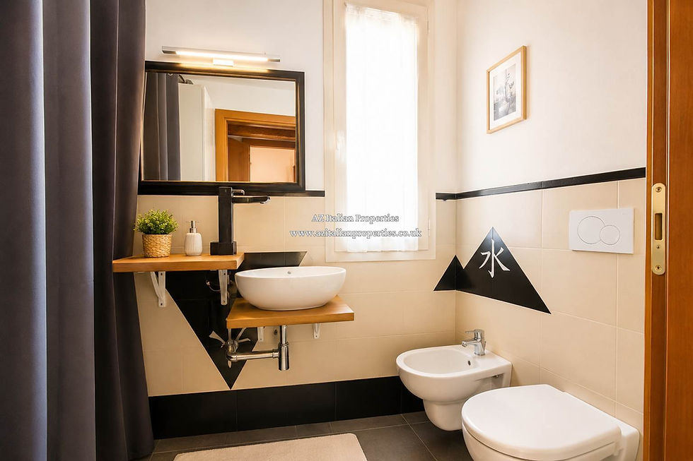 Apartment for Sale Rosignano Marittimo Tuscany (8).jpg