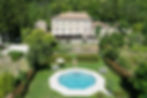 Estate for Sale Cortona Tuscany (2).jpg