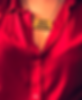 contact image.png