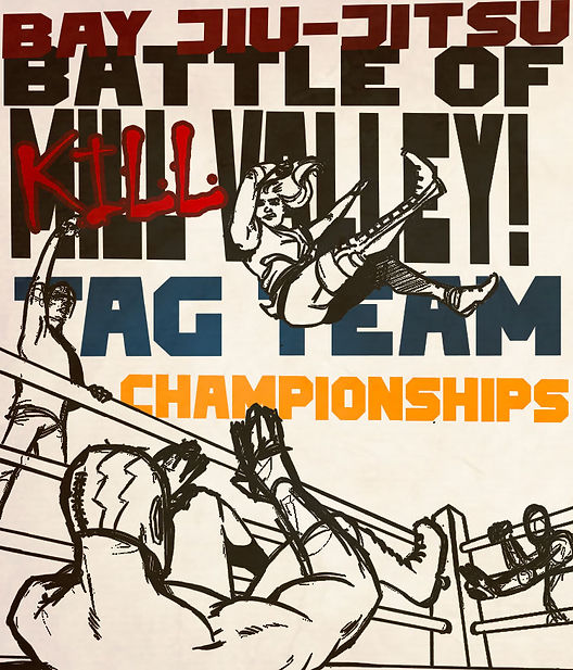 TagTeamRough1.jpg