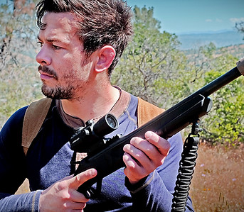 wannesrifle2_edited_edited.jpg