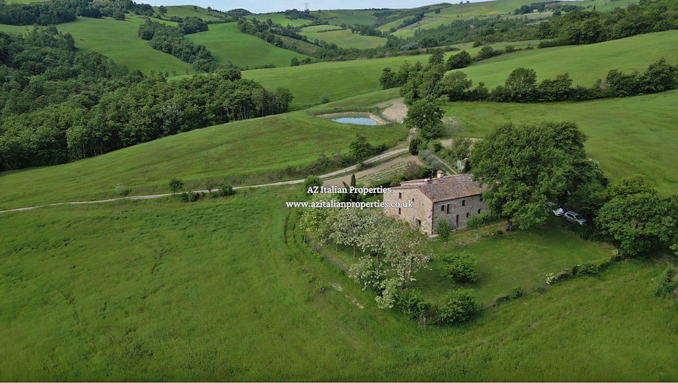 Farmhouse for Sale Radicofani Tuscany (3).jpg