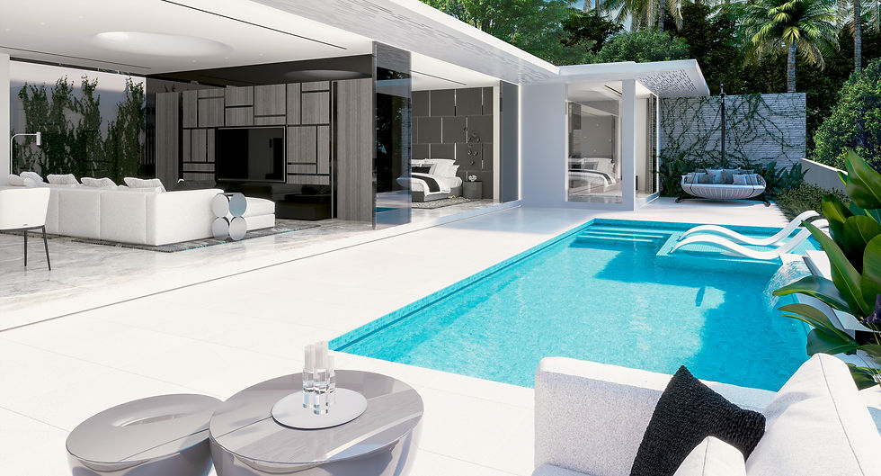 Luxury Modern Villa for Sale Bali (1).jpg