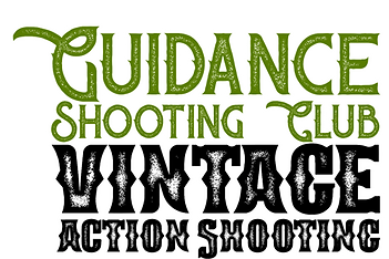guidancevintageactionshooting.png