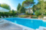 Historic Villa for Sale Florence Hills Tuscany (3).jpg