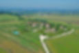 Country Apartment for Sale Cortona Tuscany (1).jpeg