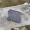 Thumbnail: Charcoal Grey Soap Dish