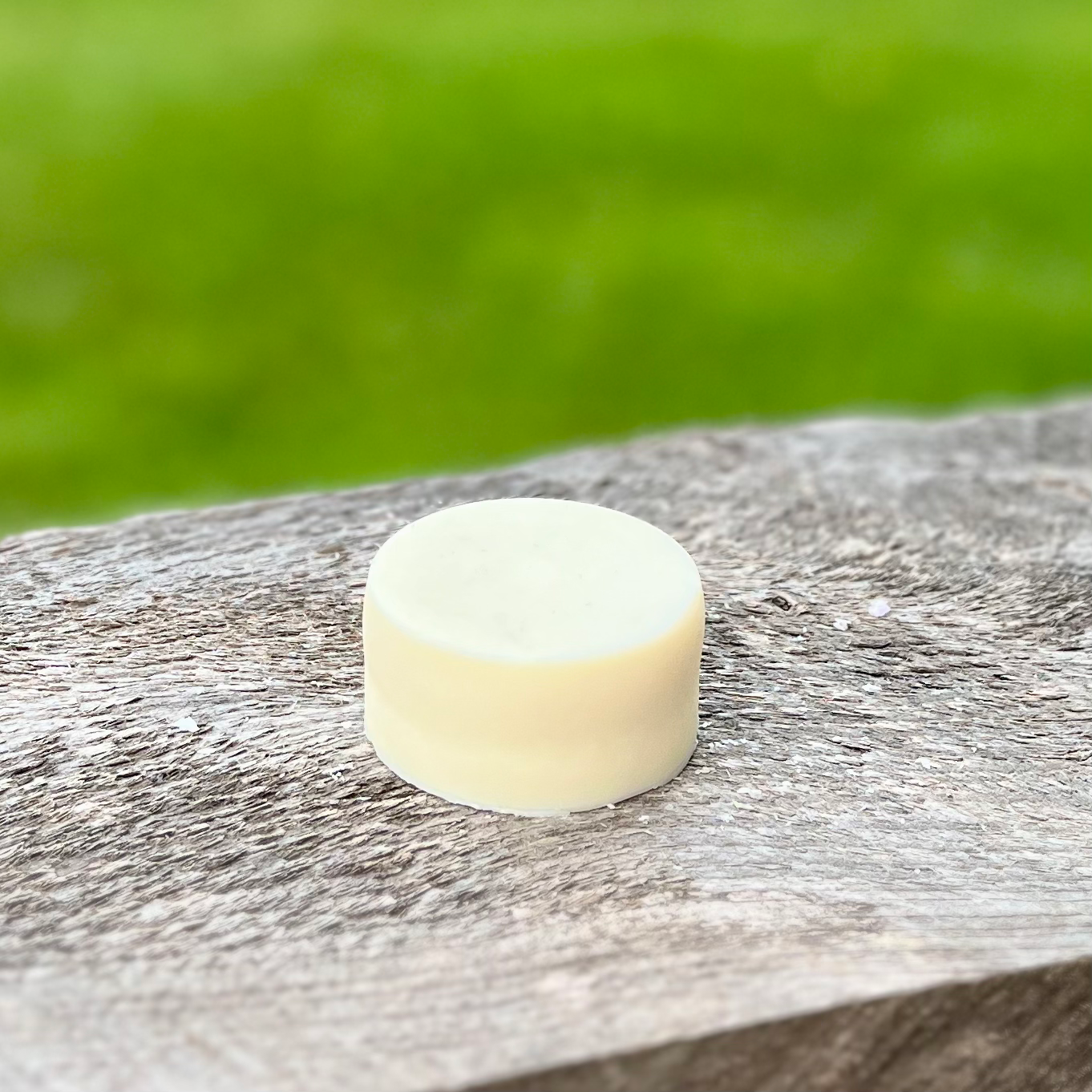 Peppermint Tea Tree Conditioner