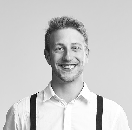 Neuenschwander_Benjamin_Passfoto.jpg