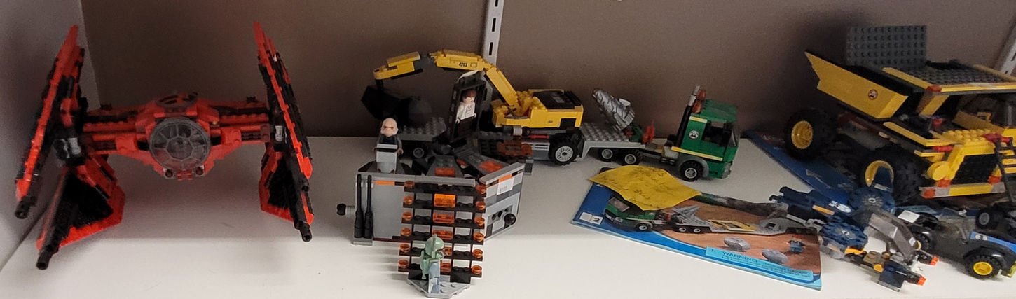 20230427_102508 (2).jpg