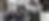 Beatroot Website Home Page Artists Header (3920 x 2256 px).png
