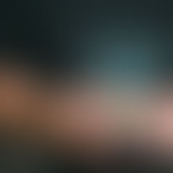 ChatGPT Isn’t Enough.                         Why Brands Still Need Human Creativity