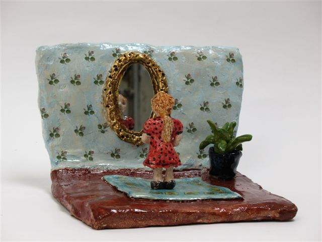 What 's the ugliest part of your body