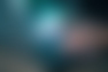 The New Era of Search Engines: How TikTok and ChatGPT are Revolutionizing the Market