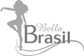 PNG - LOGOTIPO BELLA BRASIL (1).png