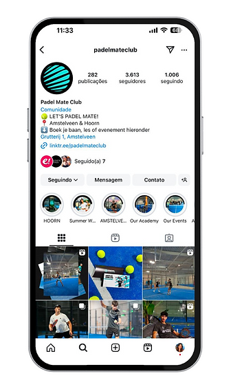 Untitled design (1).png