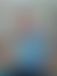 Steun mij alsjeblieft om het boek "Pleased to Meet You" - een oeuvre in klei - te realiseren.