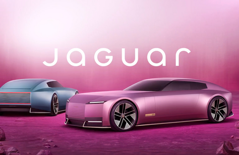 Jaguar Rebranding: 3 Crucial "Mistakes" and What We Can Learn