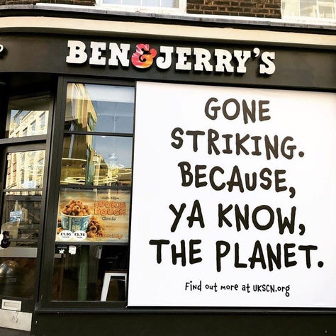 From Employees to Consumers: How Brands Are Connecting Like Never Before