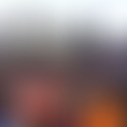 Dia do Rei (Koningsdag): tudo sobre a maior festa de rua da Holanda