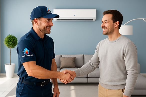 cliente fast service 2.0 sodisfatto ad ancona.png