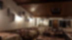 Sala Pizzeria Mawari