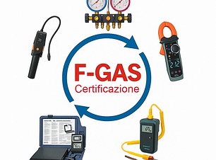 f gas certificazione.png