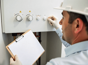 tecnico e caldaia a condensazione.png