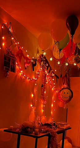IMG-9556.jpg