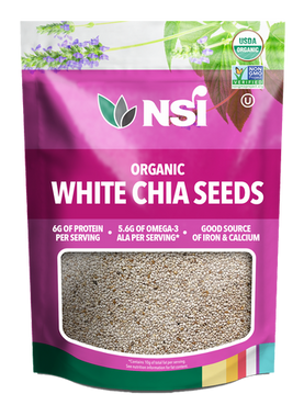 3D NSI_3.0_Chia Seeds_White-ORG.png