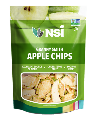 3D NSI_3.0_Apple Chips_Granny Smith.png