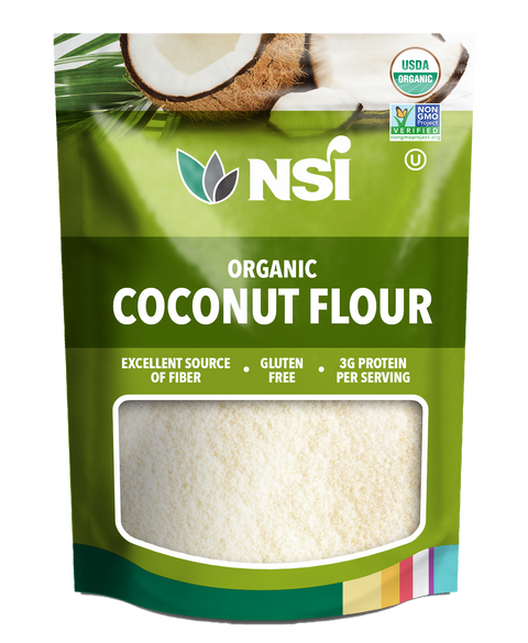 3D NSI_3.0_Coconut Flour-ORG.png