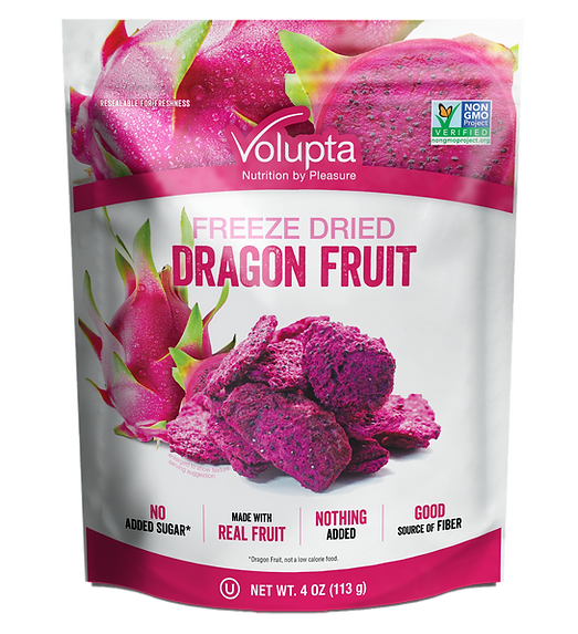 VLPTA SNK_FD Dragon Fruit_Red_RB_#73-FRONT.png