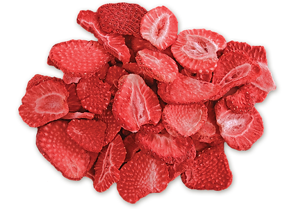 STRAWBERRY_Freeze Dried-2_lr.png