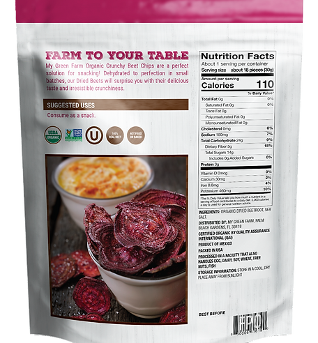 MGF_Beet Chips-ORG_#60-Back.png