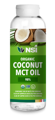 3D NSI_3.0_MCT Oil-ORG_98 percent_PET bottle.png