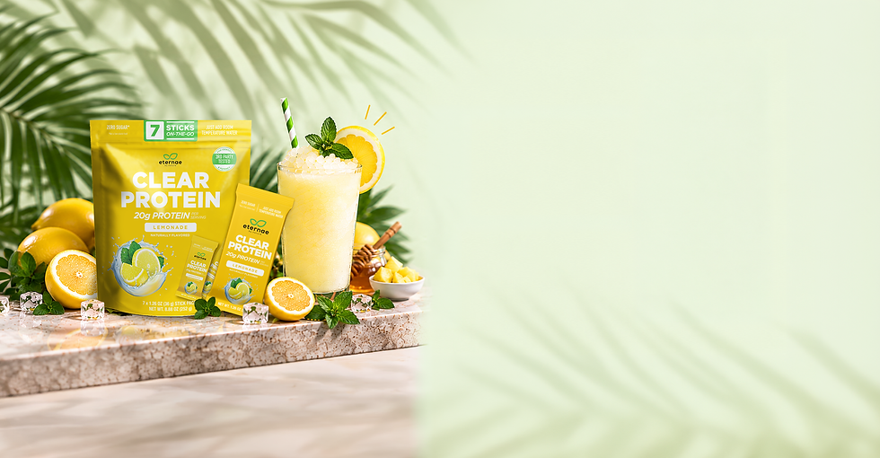 Eternae Website_Recipe_Clear Protein_Lemonade.png