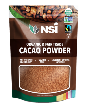 3D NSI_3.0_Cacao Powder-FT-ORG.png