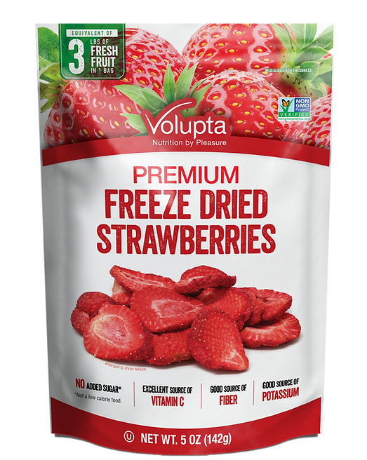 VLPTA SNK_FD STRAWBERRY_RB_#90-FRONT.png
