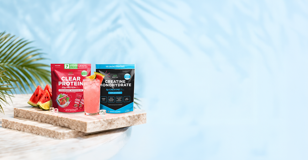Eternae Website_Recipe_Clear Protein_Strawberry Watermelon & Creatine.png
